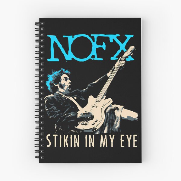 Item preview, Bassist Performing On Stage Action designed and sold by JenkyStyle.