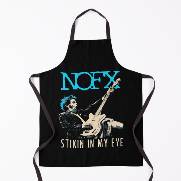 Item preview, Bassist Performing On Stage Action designed and sold by JenkyStyle.