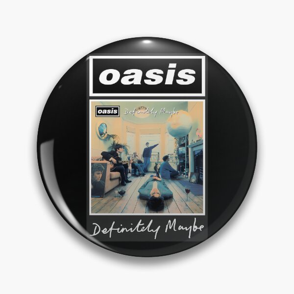 Artikelvorschau, Wohnzimmer-Bandgruppen-Fotorahmen entworfen und verkauft von JenkyStyle.