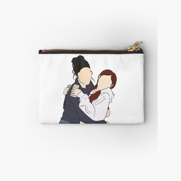 Item preview, Milklove Thai GL Couple Milk Pansa Vosbein and Love Pattranite Limpatiyakorn designed and sold by Smuchie.