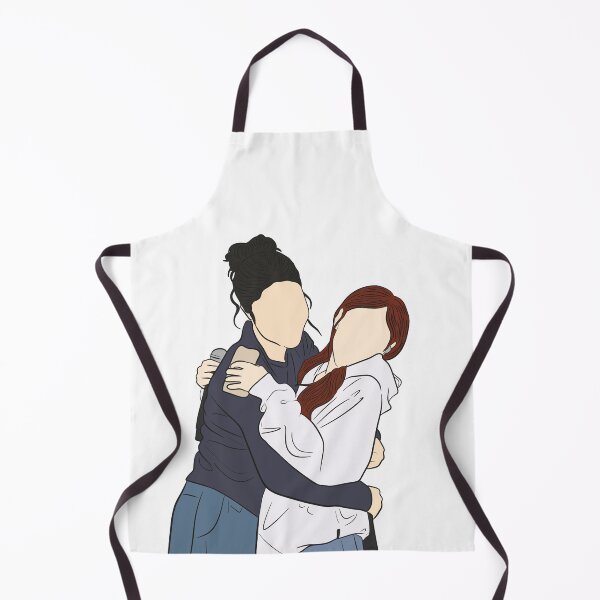 Item preview, Milklove Thai GL Couple Milk Pansa Vosbein and Love Pattranite Limpatiyakorn designed and sold by Smuchie.