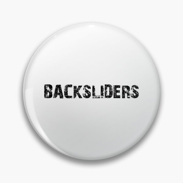Item preview, Botanical Backsliders Band bMushroom Chart designed and sold by Patrycjabeauty.