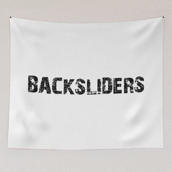 Item preview, Botanical Backsliders Band bMushroom Chart designed and sold by Patrycjabeauty.