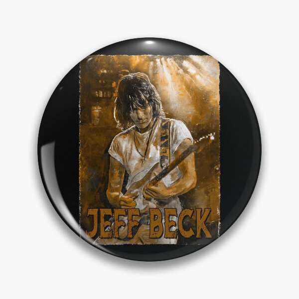 Item preview, Electric Guitarist Under Stage Spotlight designed and sold by JenkyStyle.