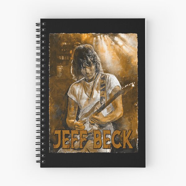 Item preview, Electric Guitarist Under Stage Spotlight designed and sold by JenkyStyle.