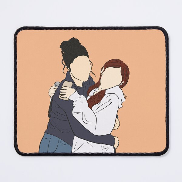 Item preview, Milklove Thai GL Couple Milk Pansa Vosbein and Love Pattranite Limpatiyakorn designed and sold by Smuchie.
