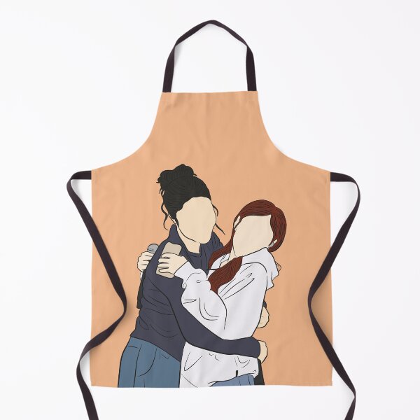 Item preview, Milklove Thai GL Couple Milk Pansa Vosbein and Love Pattranite Limpatiyakorn designed and sold by Smuchie.