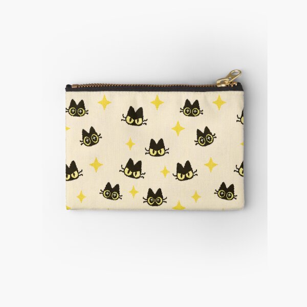 Item preview, Magical Kittens and Sparkling Stars design | Anime design designed and sold by Knightofartx25.