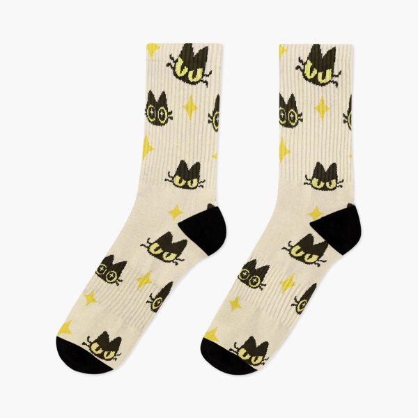 Item preview, Magical Kittens and Sparkling Stars design | Anime design designed and sold by Knightofartx25.