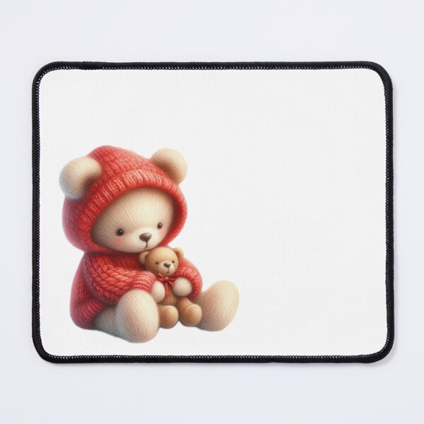 Item preview, My Best Buddy designed and sold by Beyondnote-Art.