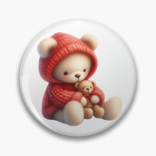 Item preview, My Best Buddy designed and sold by Beyondnote-Art.