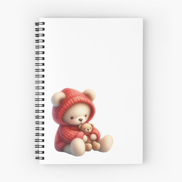 Item preview, My Best Buddy designed and sold by Beyondnote-Art.