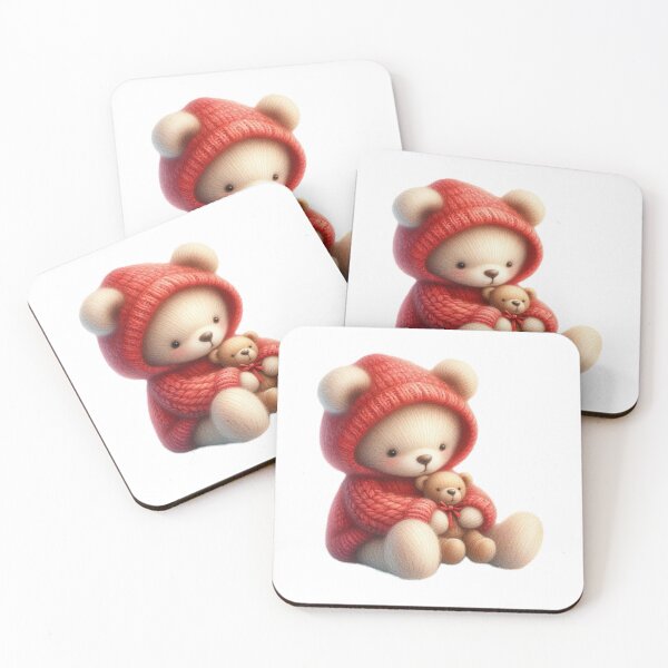 Item preview, My Best Buddy designed and sold by Beyondnote-Art.