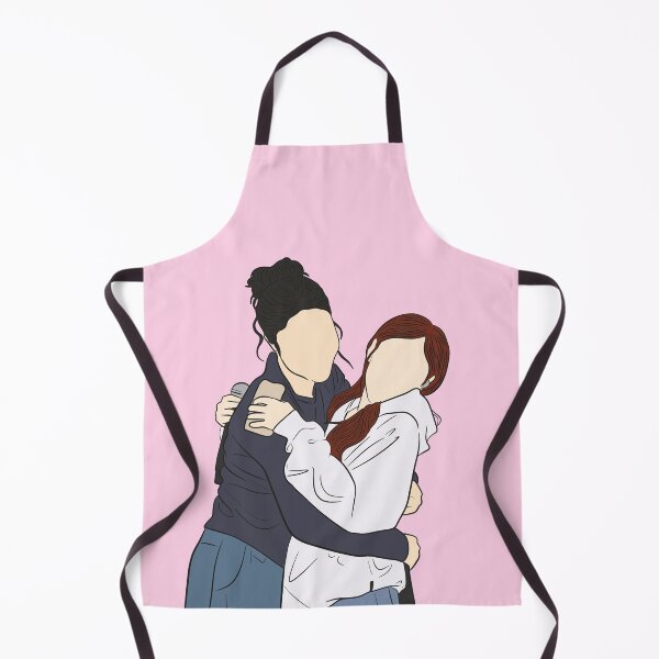Item preview, Milklove Thai GL Couple Milk Pansa Vosbein and Love Pattranite Limpatiyakorn designed and sold by Smuchie.