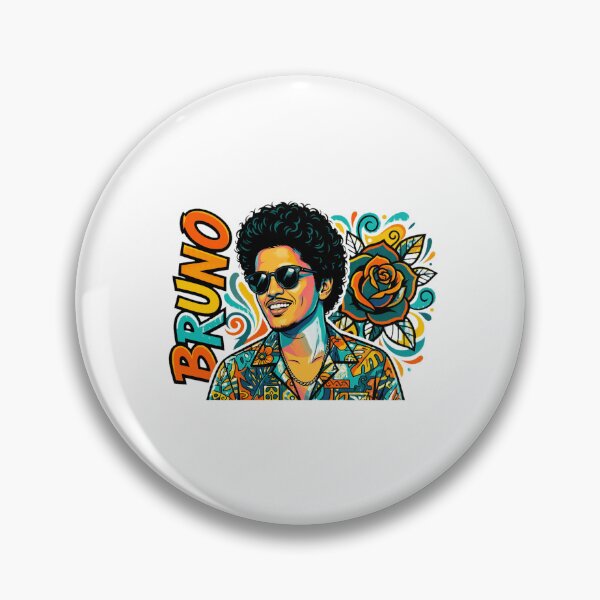 Item preview, Retro Music Star Pop Art  designed and sold by jaquelynco.