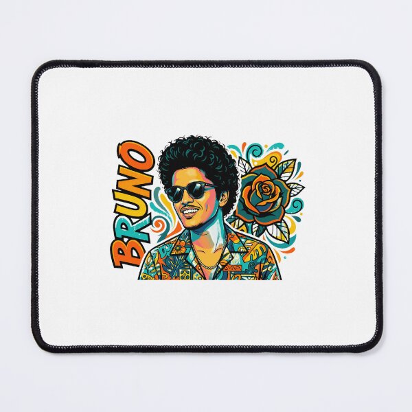 Item preview, Retro Music Star Pop Art designed and sold by jaquelynco.