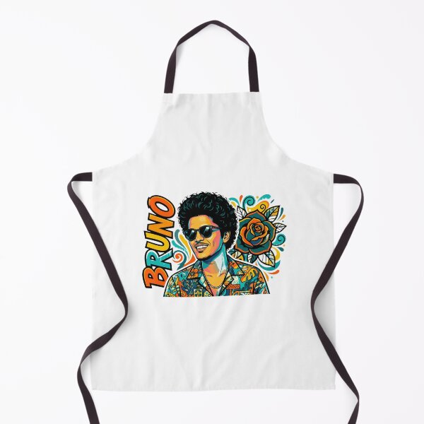 Item preview, Retro Music Star Pop Art designed and sold by jaquelynco.