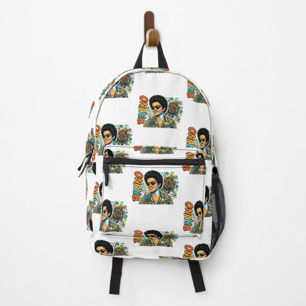 Item preview, Retro Music Star Pop Art designed and sold by jaquelynco.