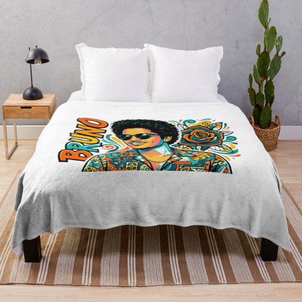 Item preview, Retro Music Star Pop Art designed and sold by jaquelynco.