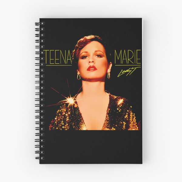 Item preview, Glamorous Female Singer Gold Sequins designed and sold by JenkyStyle.