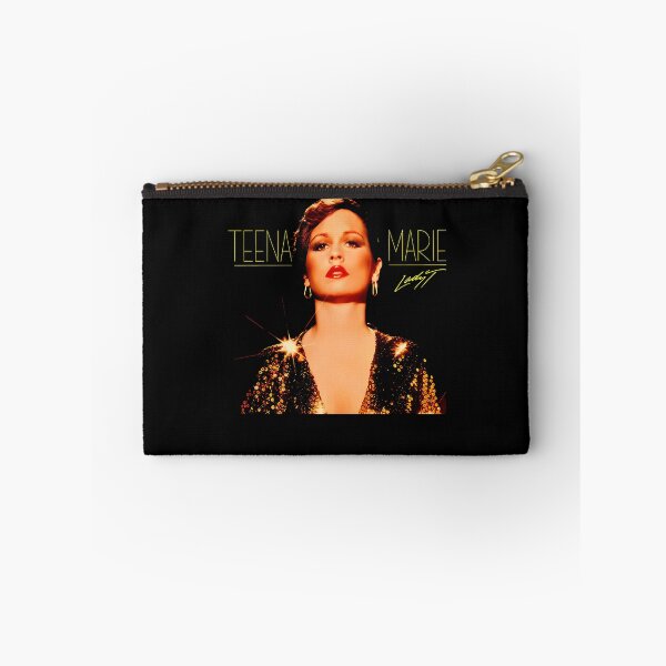 Item preview, Glamorous Female Singer Gold Sequins designed and sold by JenkyStyle.