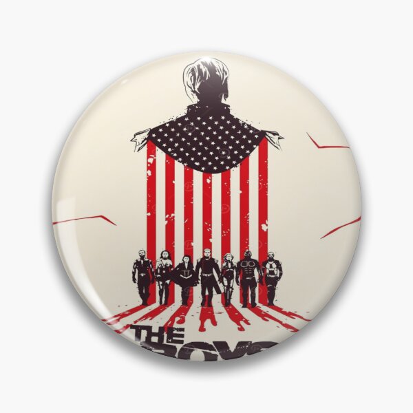 Item preview, Superhero Satire Art designed and sold by SeagullArt.