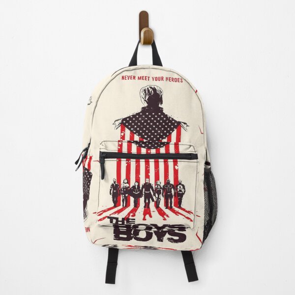 Item preview, Superhero Satire Art designed and sold by SeagullArt.