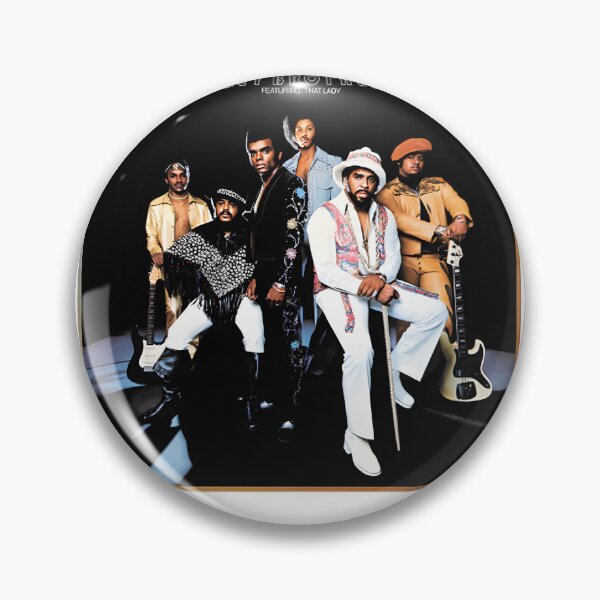 Item preview, Classic 70S Soul And Funk Album Tracklist Retro Music Art | ⭐⭐⭐⭐⭐ designed and sold by DesignAG.