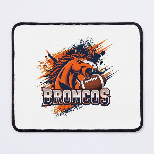 Item preview, Horse Football Fanatic designed and sold by KuickPiet.