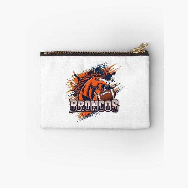 Item preview, Horse Football Fanatic designed and sold by KuickPiet.