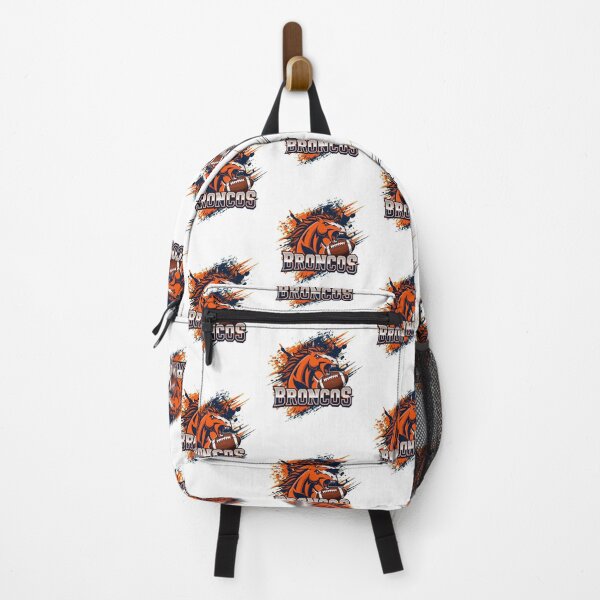 Item preview, Horse Football Fanatic designed and sold by KuickPiet.