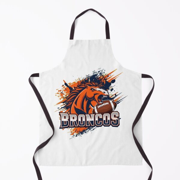 Item preview, Horse Football Fanatic designed and sold by KuickPiet.