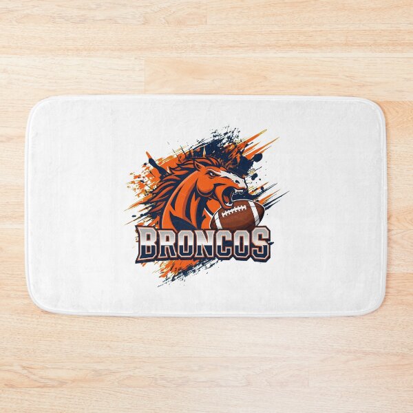 Item preview, Horse Football Fanatic designed and sold by KuickPiet.