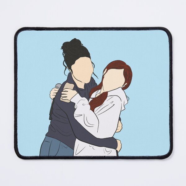 Item preview, Milklove Thai GL Couple Milk Pansa Vosbein and Love Pattranite Limpatiyakorn designed and sold by Smuchie.