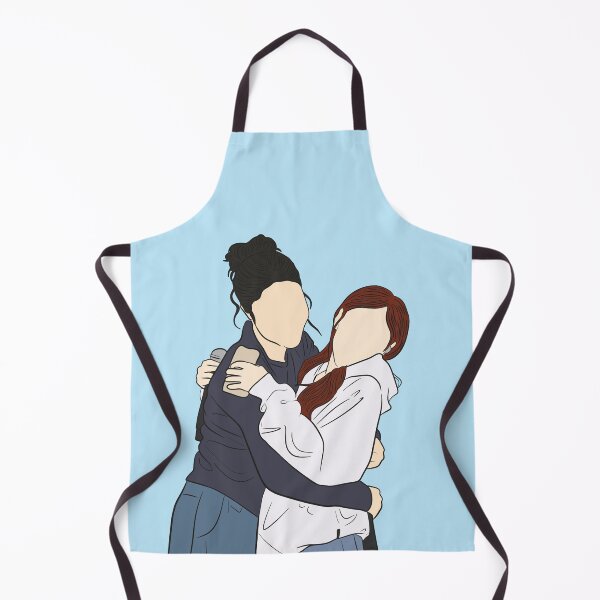 Item preview, Milklove Thai GL Couple Milk Pansa Vosbein and Love Pattranite Limpatiyakorn designed and sold by Smuchie.