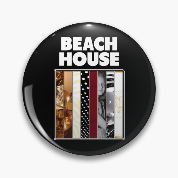 Item preview, Vertical Collage Panels designed and sold by Jesse Bisset.
