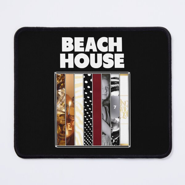 Item preview, Vertical Collage Panels designed and sold by Jesse Bisset.