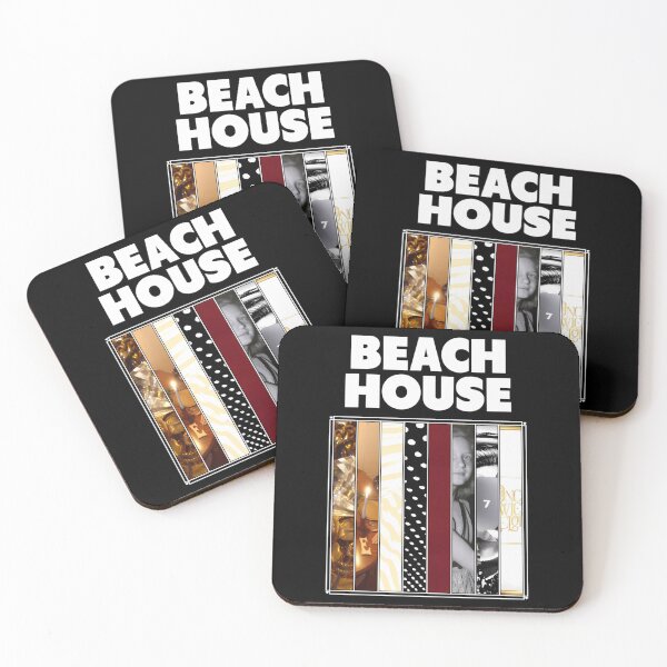 Item preview, Vertical Collage Panels designed and sold by Jesse Bisset.