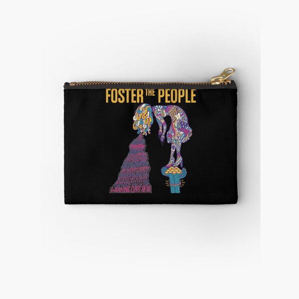 Item preview, Figure Spitting Typography designed and sold by Jesse Bisset.