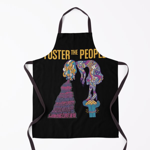 Item preview, Figure Spitting Typography designed and sold by Jesse Bisset.