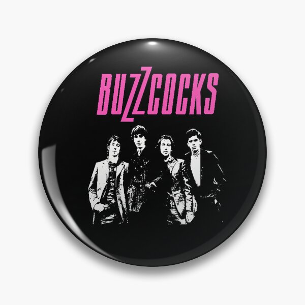 Item preview, Four Musicians Black designed and sold by Jesse Bisset.