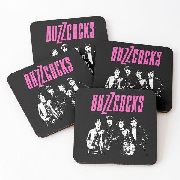 Item preview, Four Musicians Black designed and sold by Jesse Bisset.