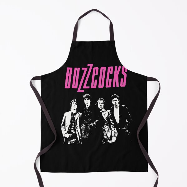 Item preview, Four Musicians Black designed and sold by Jesse Bisset.