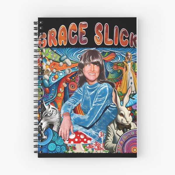 Item preview, Psychedelic Fantasy Illustration designed and sold by Jesse Bisset.