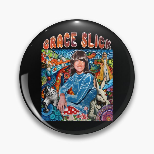 Item preview, Psychedelic Fantasy Illustration designed and sold by Jesse Bisset.