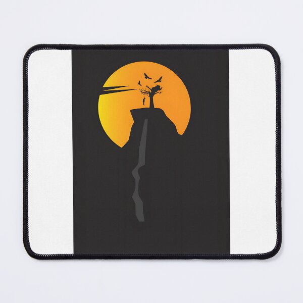 Item preview, Lost Love Heartbreak Mourning Grief Melancholy Sadness | Best Buy designed and sold by sunsetboardwalk.