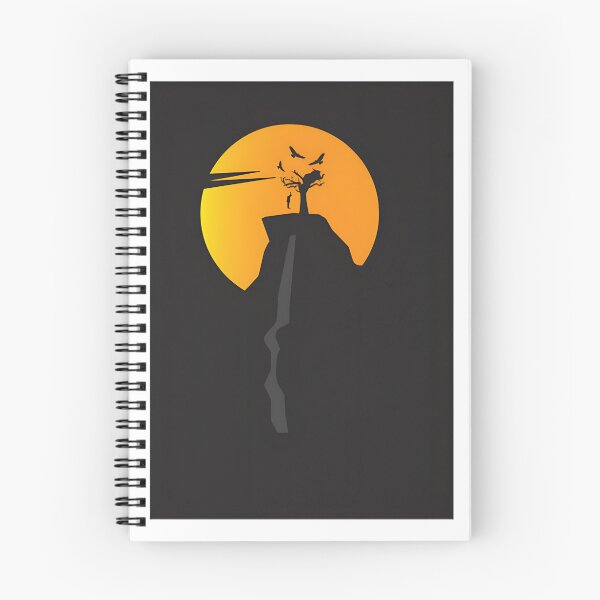 Item preview, Lost Love Heartbreak Mourning Grief Melancholy Sadness | Best Buy designed and sold by sunsetboardwalk.
