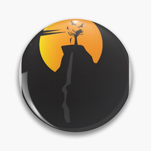 Item preview, Lost Love Heartbreak Mourning Grief Melancholy Sadness | Best Buy designed and sold by sunsetboardwalk.