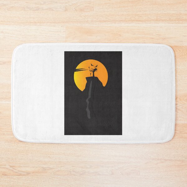 Item preview, Lost Love Heartbreak Mourning Grief Melancholy Sadness | Best Buy designed and sold by sunsetboardwalk.