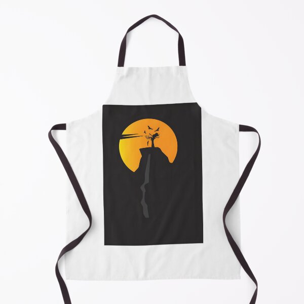 Item preview, Lost Love Heartbreak Mourning Grief Melancholy Sadness | Best Buy designed and sold by sunsetboardwalk.